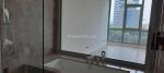 thumbnail-stature-residence-luxurious-living-only-96-unit-left-7