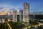 thumbnail-stature-residence-luxurious-living-only-96-unit-left-1