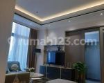 thumbnail-stature-residence-luxurious-living-only-96-unit-left-8