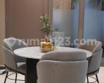thumbnail-stature-residence-luxurious-living-only-96-unit-left-4