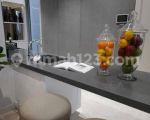 thumbnail-stature-residence-luxurious-living-only-96-unit-left-9