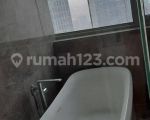 thumbnail-stature-residence-luxurious-living-only-96-unit-left-3