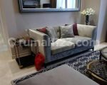 thumbnail-stature-residence-luxurious-living-only-96-unit-left-10