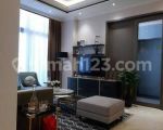 thumbnail-stature-residence-luxurious-living-only-96-unit-left-0