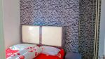 thumbnail-sewa-unit-3-br-furnish-apartemen-bassura-city-tower-f-19-2