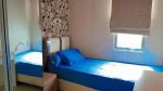 thumbnail-sewa-unit-3-br-furnish-apartemen-bassura-city-tower-f-19-3