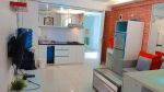 thumbnail-sewa-unit-3-br-furnish-apartemen-bassura-city-tower-f-19-1