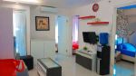 thumbnail-sewa-unit-3-br-furnish-apartemen-bassura-city-tower-f-19-0