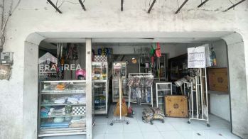 disewakan ruko 2 lantai kartasura solo sukoharjo