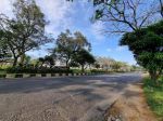 thumbnail-tanah-pinggir-jalan-jalibar-kepanjen-0