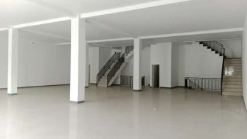 Disewakan Ruko dan Gudang Strategis di Asia Afrika Sayap Sunda