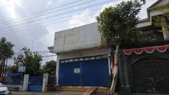 DISEWAKAN DIKONTRAKAN RUKO SIAP PAKAI DEKAT PUSAT KOTA KEDIRI