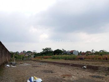 Pas Bangun Villa Jogja di Jalan Damai Kaliurang, Legalitas SHM P