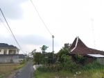 thumbnail-pas-bangun-villa-jogja-di-jalan-damai-kaliurang-legalitas-shm-p-1