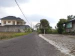 thumbnail-pas-bangun-villa-jogja-di-jalan-damai-kaliurang-legalitas-shm-p-3