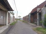 thumbnail-pas-bangun-villa-jogja-di-jalan-damai-kaliurang-legalitas-shm-p-5