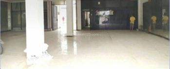 Dijual Cepat Ruko Sudirman Mainroad 3 Lantai