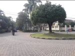 thumbnail-taman-cipulir-estate-deplu-larangan-kreo-7