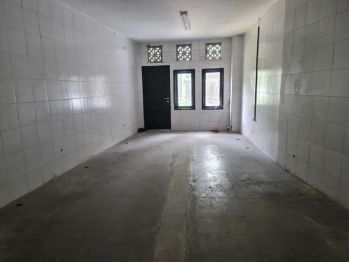 Disewakan ruko 2 gandeng disamping Cilandak Town Square Jaksel