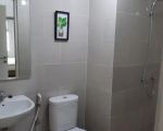 thumbnail-disewa-apartemen-podomoro-city-deli-medan-type-2bedroom-2bathroom-city-11