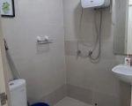 thumbnail-disewa-apartemen-podomoro-city-deli-medan-type-2bedroom-2bathroom-city-9