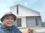 thumbnail-assalam-sky-view-residence-kartasura-view-merbabu-merapi-10