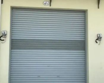 Dijual Kios pasar modern banjar wijaya