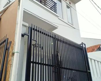 KOST JATINEGARA CAWANG TEBET KASABLANCA SALEMBA