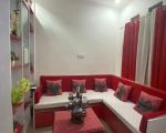 thumbnail-rumah-full-furnished-1-menit-ke-jalan-raya-lenteng-agung-dijual-murah-2