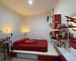 thumbnail-rumah-full-furnished-1-menit-ke-jalan-raya-lenteng-agung-dijual-murah-1