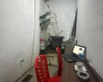 thumbnail-rumah-full-furnished-1-menit-ke-jalan-raya-lenteng-agung-dijual-murah-12