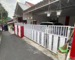 thumbnail-rumah-full-furnished-1-menit-ke-jalan-raya-lenteng-agung-dijual-murah-7