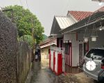 thumbnail-rumah-full-furnished-1-menit-ke-jalan-raya-lenteng-agung-dijual-murah-4