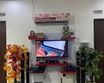 thumbnail-rumah-full-furnished-1-menit-ke-jalan-raya-lenteng-agung-dijual-murah-10