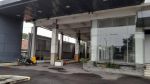 thumbnail-gedung-standar-mall-siap-pakai-dipusat-kota-8