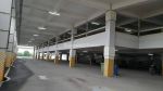 thumbnail-gedung-standar-mall-siap-pakai-dipusat-kota-4