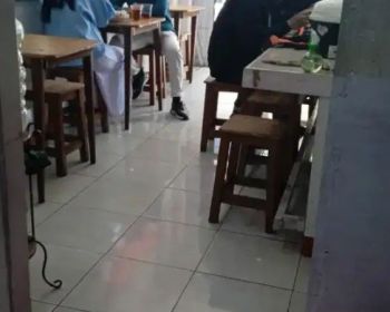 Sell Ruko: Oper kontrak ruko