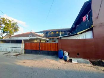 Kos kamar mandi dalam 19 kmr dekat Amplas dan UIN ke Atmajaya jg dekat