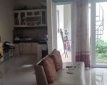 thumbnail-rumah-murah-villa-melati-mas-2