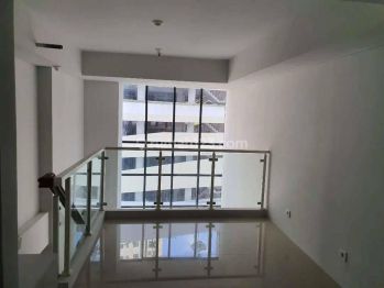 Apartemen Soho Cornell Surabaya Harga Murah Rik.ya032