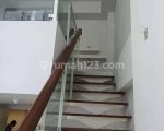 thumbnail-apartemen-soho-cornell-surabaya-harga-murah-rikya032-2