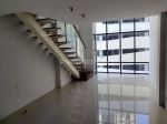 thumbnail-apartemen-soho-cornell-surabaya-harga-murah-rikya032-1