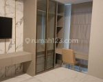 thumbnail-for-rent-casagrande-residence-type-1br-tower-mirage-jakarta-selatan-9