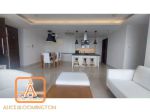 thumbnail-kemang-village-private-lift-2-bedrooms-7