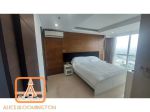 thumbnail-kemang-village-private-lift-2-bedrooms-1