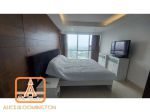 thumbnail-kemang-village-private-lift-2-bedrooms-0