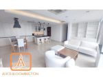 thumbnail-kemang-village-private-lift-2-bedrooms-11