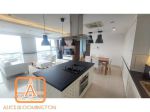 thumbnail-kemang-village-private-lift-2-bedrooms-10