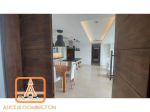 thumbnail-kemang-village-private-lift-2-bedrooms-5