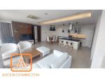 thumbnail-kemang-village-private-lift-2-bedrooms-9